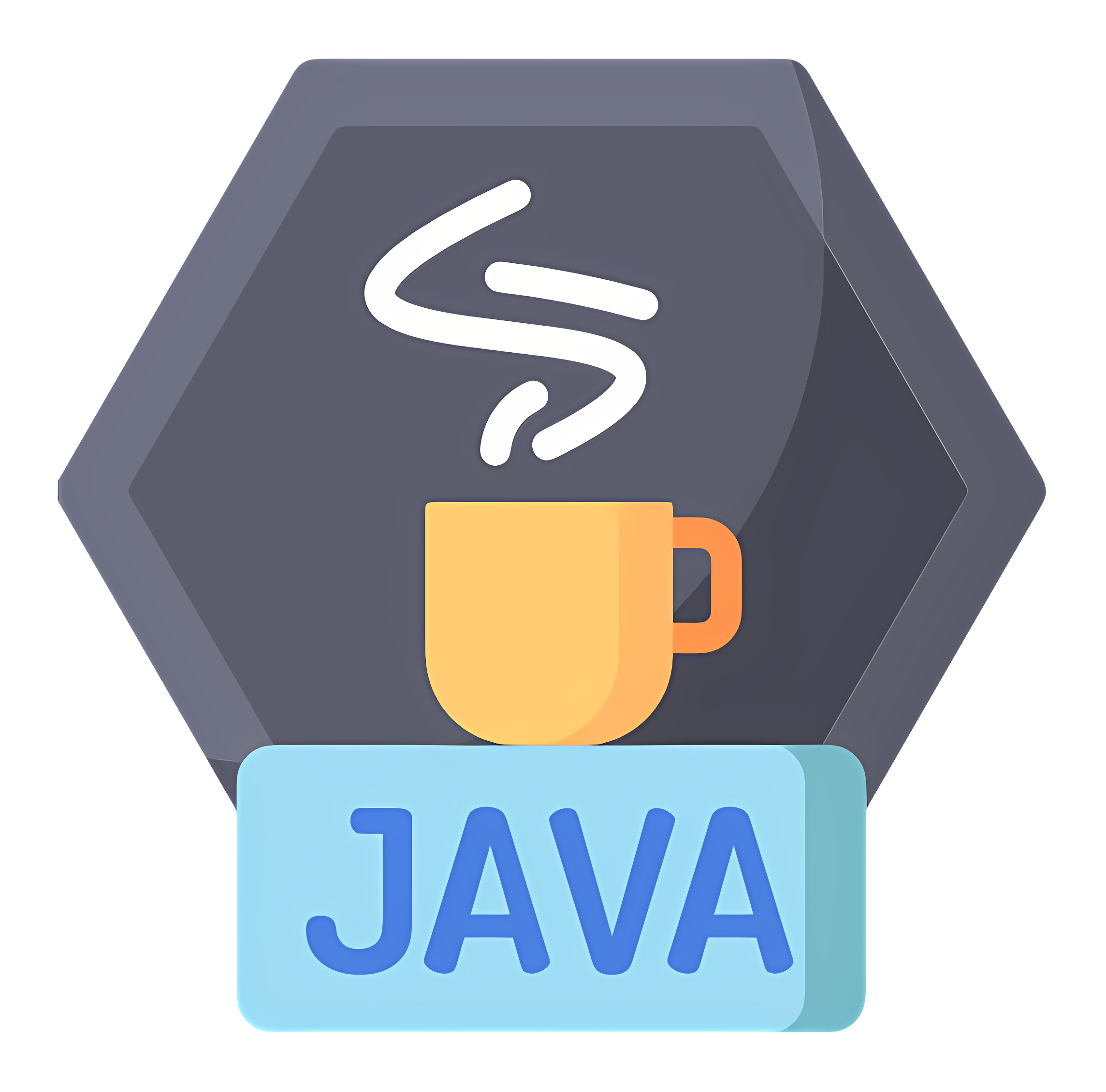 Java