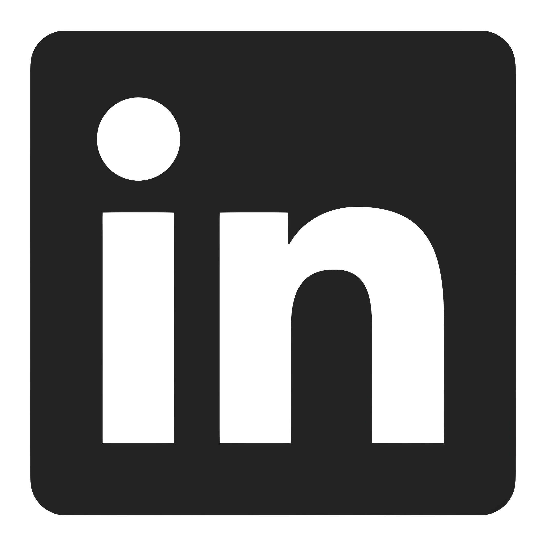 linkedIn