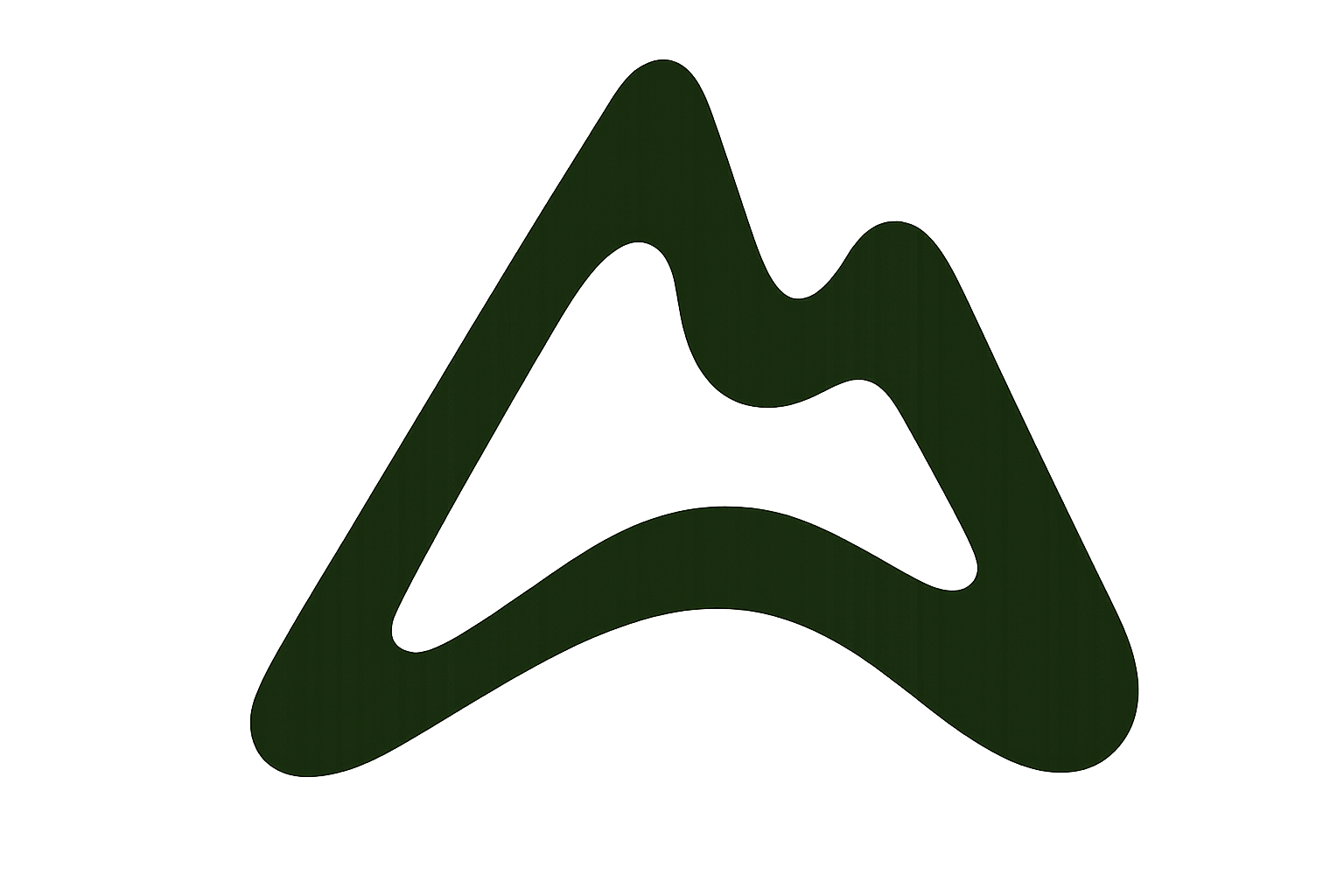 AllTrails logo